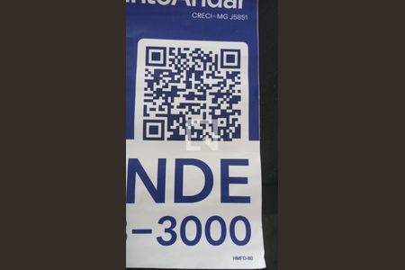 Apartamento à venda com 266m², 4 quartos e 3 vagasplaquinha instalda