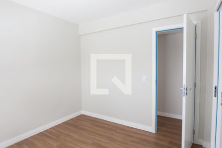 Apartamento à venda com 266m², 4 quartos e 3 vagassemi suite 2