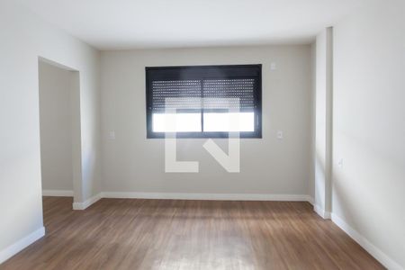 Apartamento à venda com 266m², 4 quartos e 3 vagassuite 2