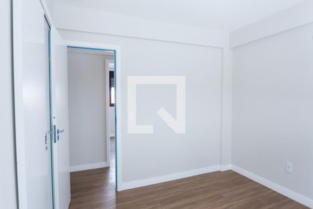 Apartamento à venda com 266m², 4 quartos e 3 vagassemi suite 2