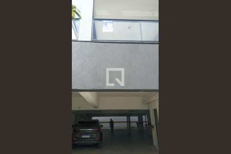 Apartamento à venda com 266m², 4 quartos e 3 vagasplaquinha instalda