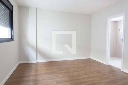 Apartamento à venda com 266m², 4 quartos e 3 vagassuite 2