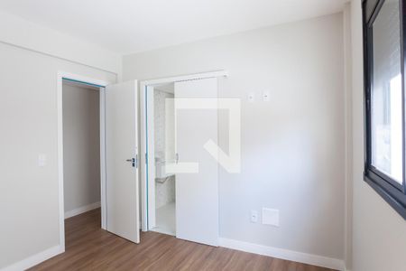 Apartamento à venda com 266m², 4 quartos e 3 vagassemi suite 2