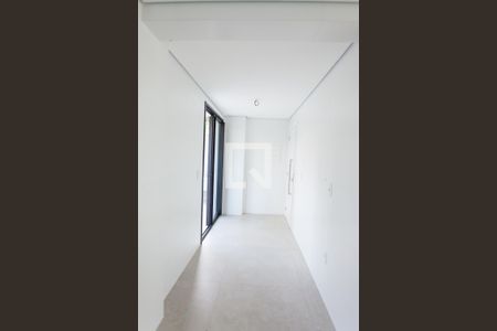 Apartamento à venda com 266m², 4 quartos e 3 vagasÁrea de Serviço