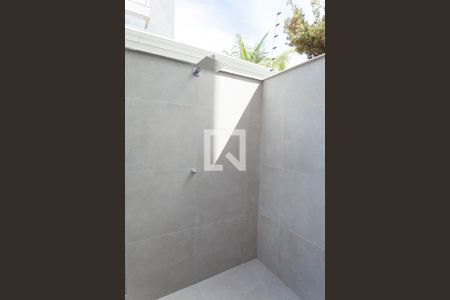 Apartamento à venda com 266m², 4 quartos e 3 vagasarea privativa