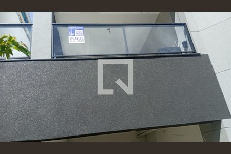 Apartamento à venda com 266m², 4 quartos e 3 vagasplaquinha instalda