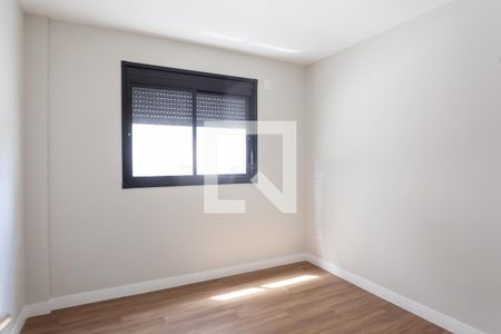 Apartamento à venda com 266m², 4 quartos e 3 vagasbanheiro auite 2