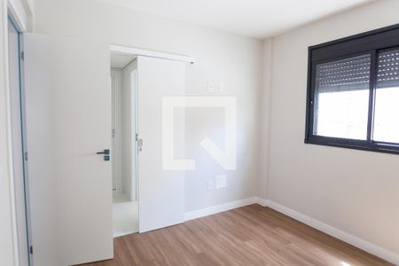 Apartamento à venda com 266m², 4 quartos e 3 vagassemi suite 2