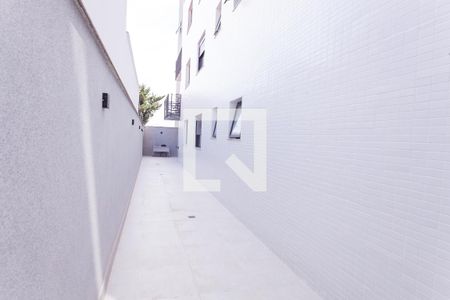 Apartamento à venda com 266m², 4 quartos e 3 vagasarea privativa