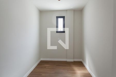 Apartamento à venda com 266m², 4 quartos e 3 vagascloset