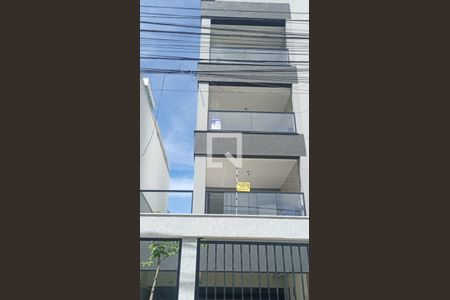 Apartamento à venda com 264m², 4 quartos e 3 vagasplaquinha instalada
