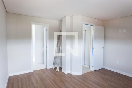 Apartamento à venda com 264m², 4 quartos e 3 vagassuite 2
