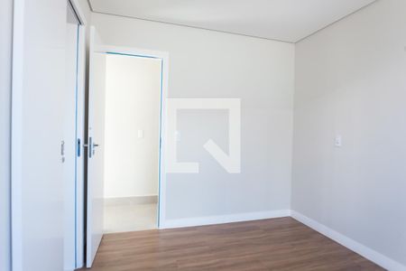 Apartamento à venda com 264m², 4 quartos e 3 vagassemi suite 2