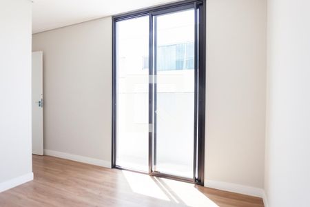 Apartamento à venda com 264m², 4 quartos e 3 vagassuite 1
