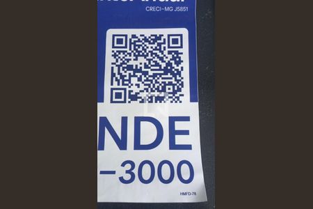 Apartamento à venda com 264m², 4 quartos e 3 vagasplaquinha instalada