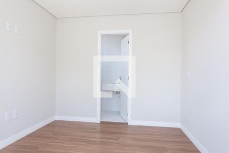 Apartamento à venda com 264m², 4 quartos e 3 vagassuite 1