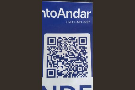 Apartamento à venda com 264m², 4 quartos e 3 vagasplaquinha instalada