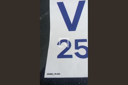 Apartamento à venda com 264m², 4 quartos e 3 vagasplaquinha instalada