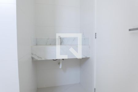 Apartamento à venda com 264m², 4 quartos e 3 vagasbanheiro suite 2
