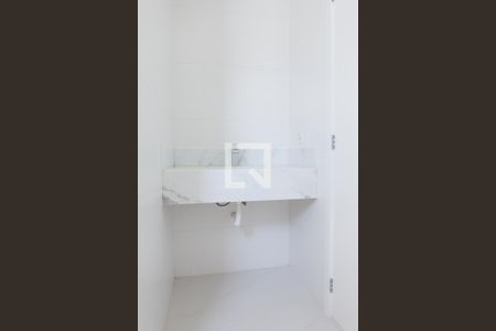 Apartamento à venda com 264m², 4 quartos e 3 vagasbanheiro suite 2