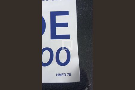 Apartamento à venda com 264m², 4 quartos e 3 vagasplaquinha instalada