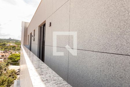 Apartamento à venda com 264m², 4 quartos e 3 vagasvarandas suites 1/2