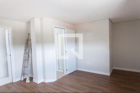 Apartamento à venda com 264m², 4 quartos e 3 vagassuite 2