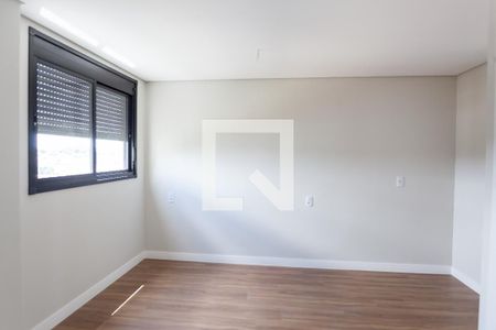 Apartamento à venda com 264m², 4 quartos e 3 vagassuite 2