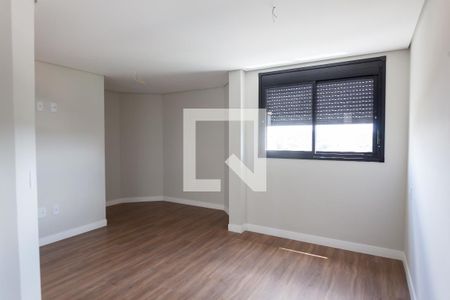 Apartamento à venda com 264m², 4 quartos e 3 vagassuite 2