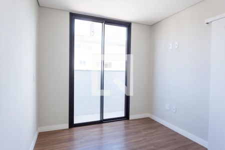 Apartamento à venda com 264m², 4 quartos e 3 vagassemi suite 2