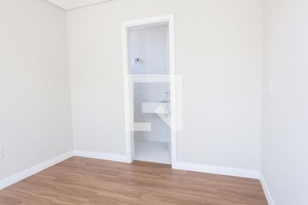 Apartamento à venda com 264m², 4 quartos e 3 vagassuite 1