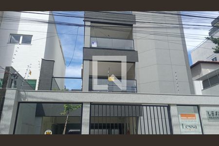 Apartamento à venda com 264m², 4 quartos e 3 vagasplaquinha instalada