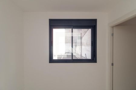 Quarto de apartamento para alugar com 1 quarto, 25m² em Vila Buarque, São Paulo