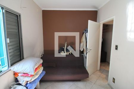 Casa à venda com 300m², 5 quartos e 2 vagasQuarto 4
