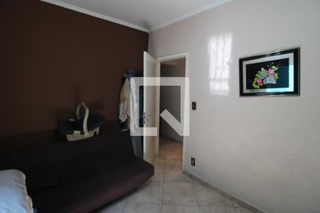 Casa à venda com 300m², 5 quartos e 2 vagasQuarto 4
