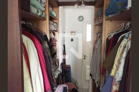 Apartamento à venda com 85m², 2 quartos e 1 vaga