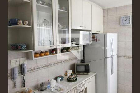 Apartamento à venda com 85m², 2 quartos e 1 vaga