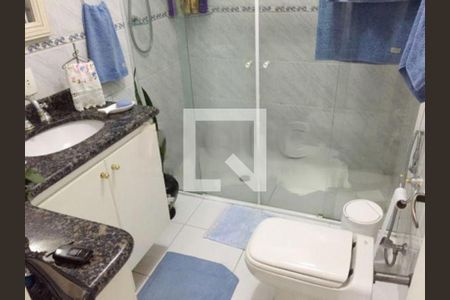 Apartamento à venda com 85m², 2 quartos e 1 vaga