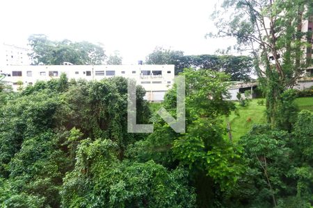 Apartamento à venda com 46m², 2 quartos e 1 vaga Apartamento à venda com 46m², 2 quartos e 1 vagaQuarto 2 Vista