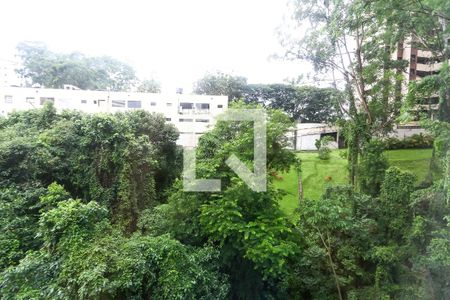 Apartamento à venda com 46m², 2 quartos e 1 vaga Apartamento à venda com 46m², 2 quartos e 1 vagaQuarto 1 Vista