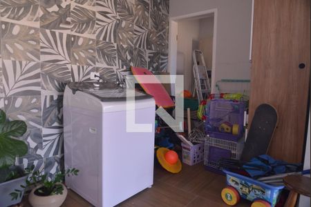 Apartamento para alugar com 96m², 2 quartos e 1 vagaÁrea de Serviço