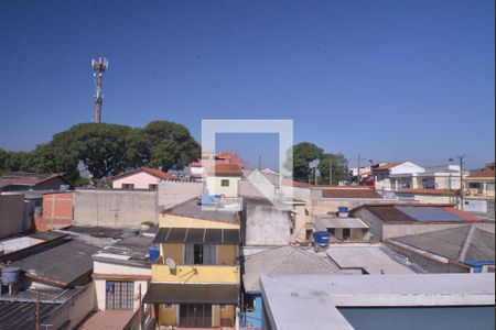 Apartamento para alugar com 96m², 2 quartos e 1 vagaÁrea comum