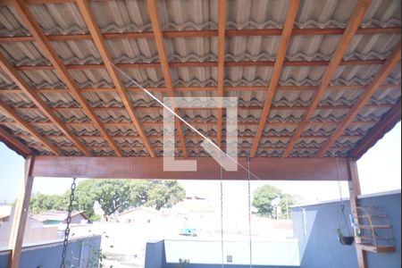 Apartamento para alugar com 96m², 2 quartos e 1 vagaÁrea comum