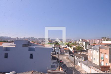 Apartamento para alugar com 96m², 2 quartos e 1 vagaÁrea comum