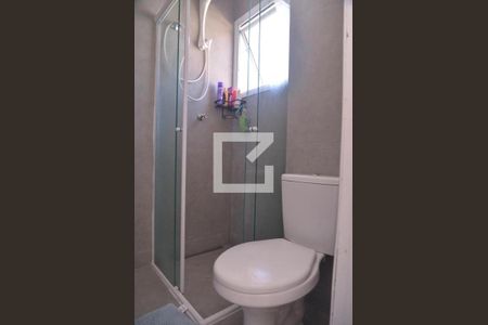 Apartamento para alugar com 96m², 2 quartos e 1 vagaBanheiro