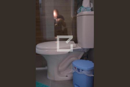 Apartamento para alugar com 96m², 2 quartos e 1 vagaBanheiro 2