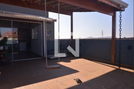 Apartamento para alugar com 96m², 2 quartos e 1 vagaÁrea comum