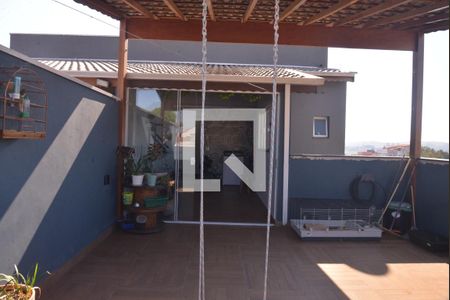 Apartamento para alugar com 96m², 2 quartos e 1 vagaÁrea comum