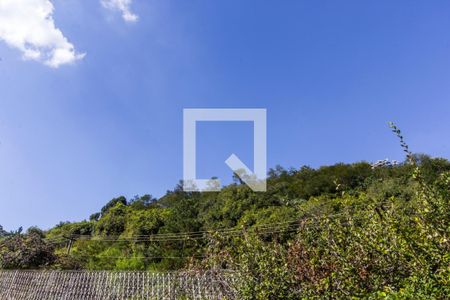 Apartamento à venda com 320m², 3 quartos e 4 vagas Apartamento à venda com 320m², 3 quartos e 4 vagasVista da Suíte