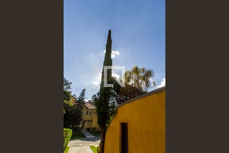 Apartamento à venda com 320m², 3 quartos e 4 vagas Apartamento à venda com 320m², 3 quartos e 4 vagasGaragem